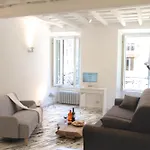 Abbitue Apartment