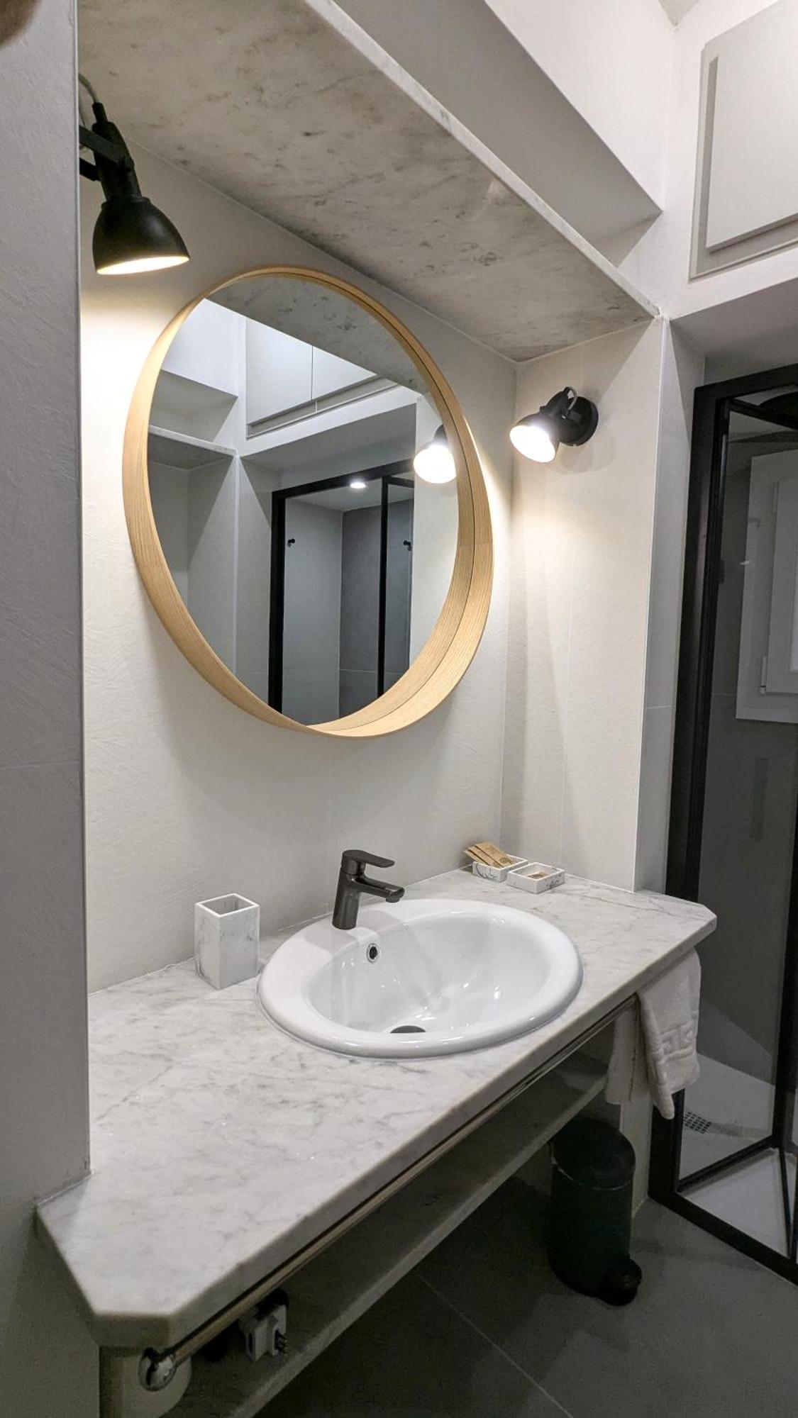Appartement Abbituè Rome